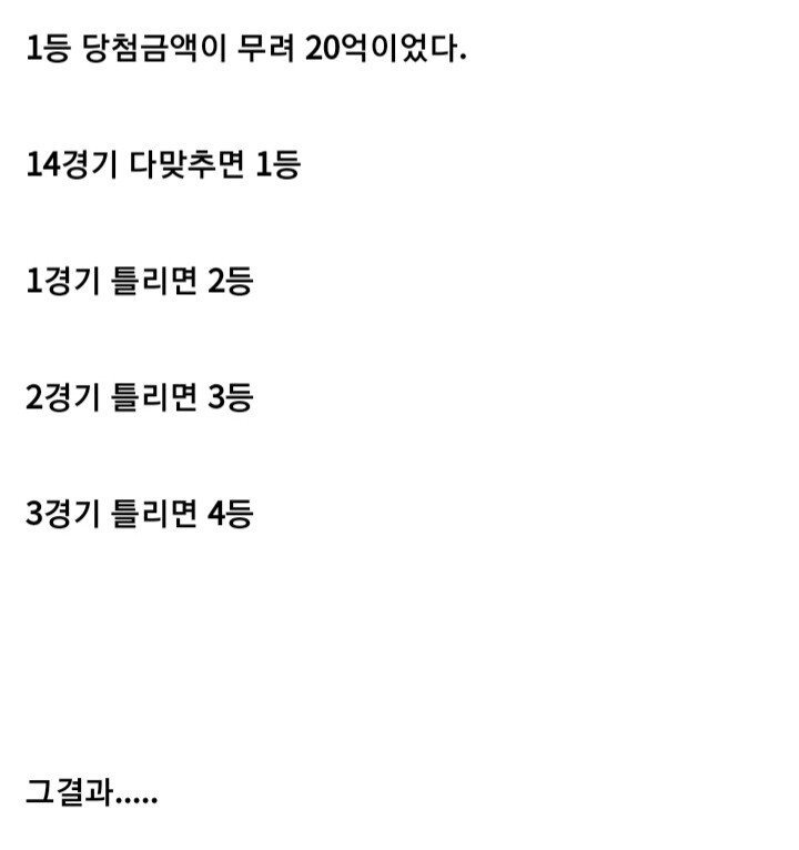 앙헬 때문에 19억 5천 날린 남자-2