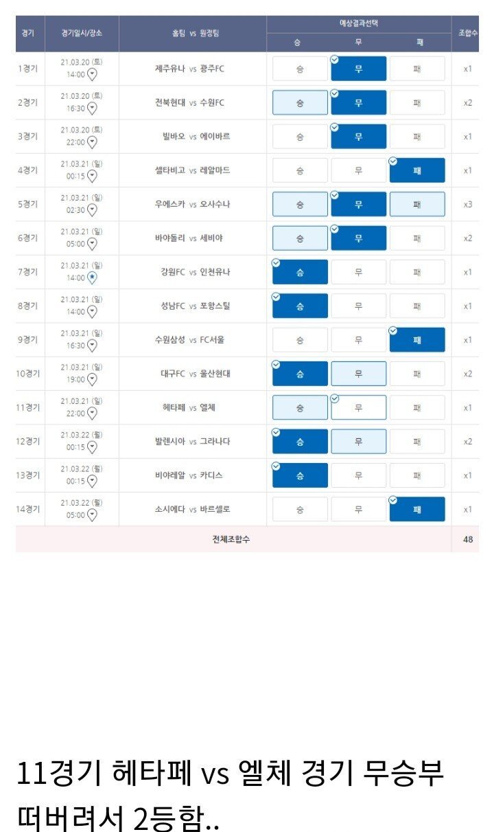 앙헬 때문에 19억 5천 날린 남자-3