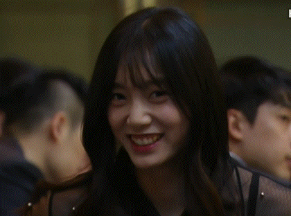 문정원 리즈시절-2