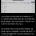 지금 국회에서 추진 중인 법안