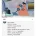 스폰지밥 뚱이의 비밀.jpg