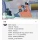 스폰지밥 뚱이의 비밀.jpg