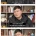 국대농구 발린 뒤 현타온 중국인