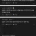 여친이랑 종교때문에 헤어진 사람