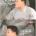 고3 때 조직폭력배로 오해를 받았었던 강호동