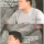고3 때 조직폭력배로 오해를 받았었던 강호동