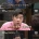 간짜장에 대해서 많은 걸 알고 있는 남희석