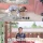 경복궁에 유일하게 출입이 가능하다는 강아지.jpg