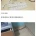 선 정리의 달인 .jpg