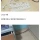 선 정리의 달인 .jpg