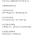 절대 안걸리는 신개념 군대 인사법