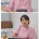 ㅇㅎ)바이오맨 핑크 누님이 바이오맨 이후 연기활동을 그만둔 이유