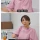 ㅇㅎ)바이오맨 핑크 누님이 바이오맨 이후 연기활동을 그만둔 이유