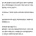 남편이 바람피는줄 알았던 언냐