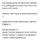 남편이 바람피는줄 알았던 언냐