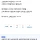 BL물 보다가 빡친 와이프.jpg