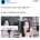 투자손실 5천만원 복구하는 방법