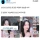 투자손실 5천만원 복구하는 방법