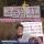 춘천여고 앞에서 울려퍼진 ‘위안부는 창X, 매춘부’