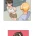 ㅇㅎ)여친에게 알몸산책을 강요하는 만화.manhwa