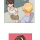 ㅇㅎ)여친에게 알몸산책을 강요하는 만화.manhwa