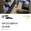 어질어질 당근거래