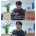 차태현이 말하는 “헬로우 고스트” 썰.jpg