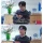 차태현이 말하는 “헬로우 고스트” 썰.jpg