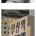 KTX좌석에 먼지가 얼마나 많은지 확인해본 유튜버