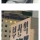 KTX좌석에 먼지가 얼마나 많은지 확인해본 유튜버