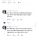 동네 어르신 한테 함부로 호의 베풀면 안되는 이유