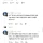 동네 어르신 한테 함부로 호의 베풀면 안되는 이유
