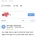 병원 안가고 우울증 스스로 극복한 케이스