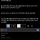 오늘자 ㅈ소 추노한 디시인