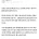 여사친이 기간제친구인 이유 ㄷㄷ…