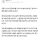 여사친이 기간제친구인 이유 ㄷㄷ…