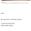 마을 안쪽 길 막은 땅주인 거울치료 후기 ㅎㄷㄷ