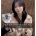밥 먹는 시간 아까워서 굶고 공부했다는 서울대생.jpg