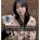 밥 먹는 시간 아까워서 굶고 공부했다는 서울대생.jpg