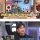 너무 솔직한 아이돌.jpg
