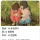 다이어트 실패하는 이유