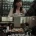 돈은 도대체 언제까지 없는거야?