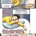 뭐든지 익혀서 먹어야 하는 이유.jpg
