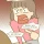 인형을 절대 못 가지고 놀게하는 엄마.manhwa