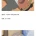 오히려 어른들이 울었다는 도라에몽 에피소드.manhwa