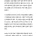 성매매 안마소 신고했더니 전화번호 유출된 사람
