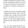 성매매 안마소 신고했더니 전화번호 유출된 사람