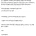 의사도 신기해 한 ADHD 환자.jpg