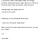 의사도 신기해 한 ADHD 환자.jpg