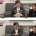 장항준이 말하는 '부모님 길들이기'.jpg